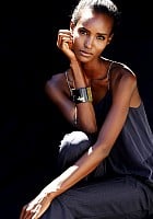 Fatima Siad